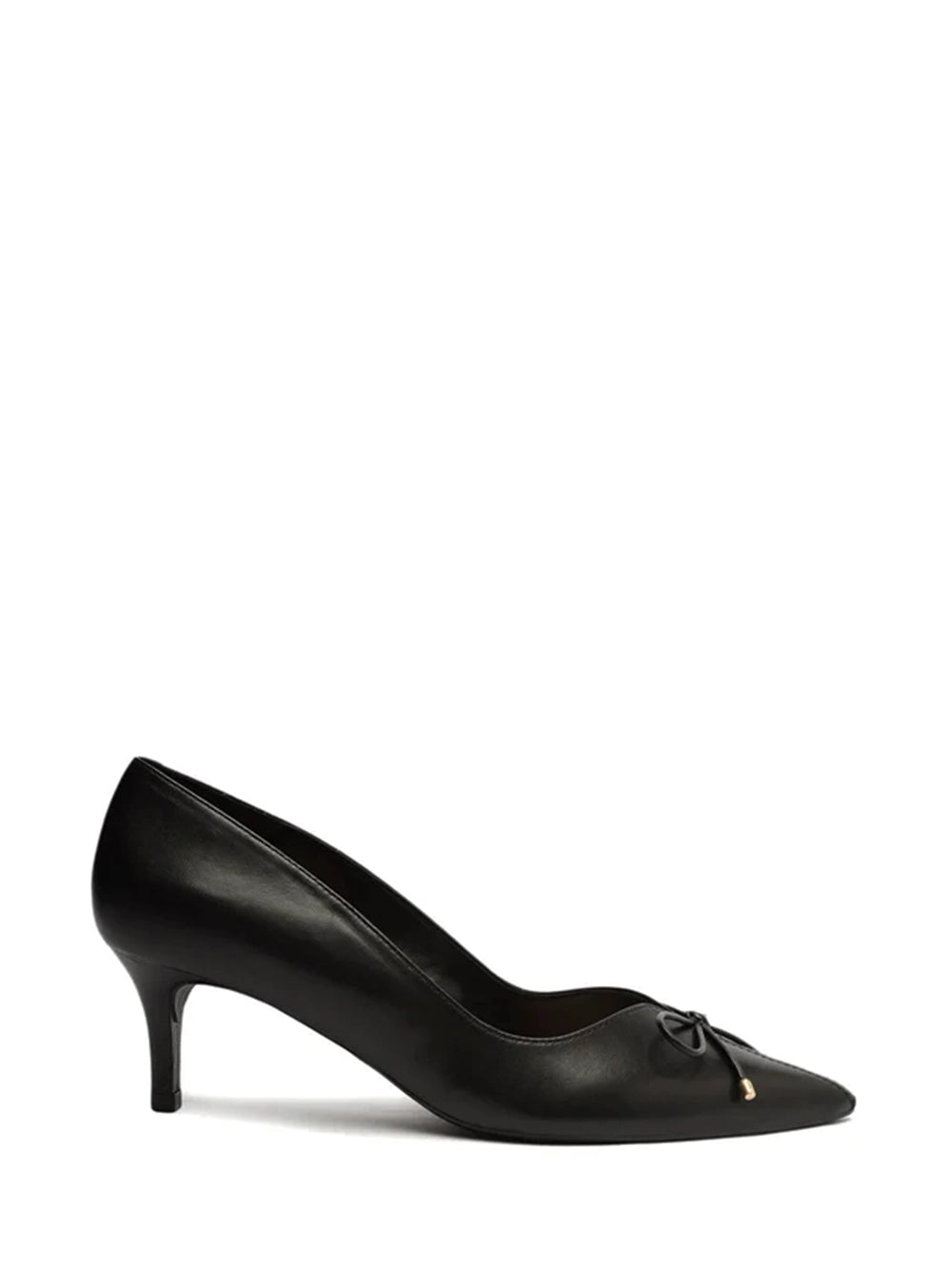 SCARPIN#AREZZO#A1190400600001#BLACK