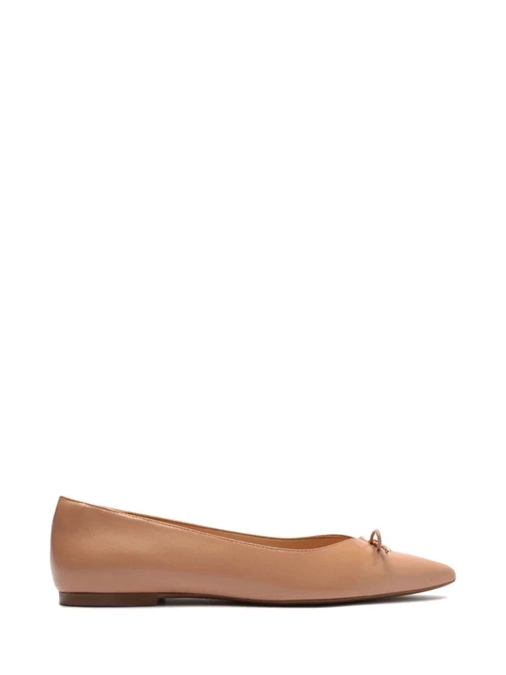 SABRINA#AREZZO#A1190600900005#BEIGE