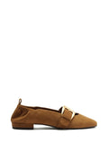 SABRINA#AREZZO#A1311700300002#BROWN