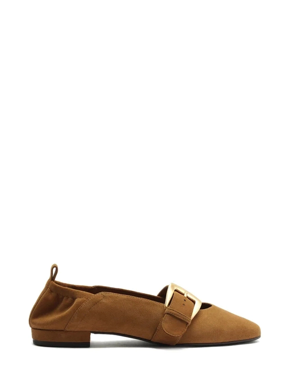 SABRINA#AREZZO#A1311700300002#BROWN