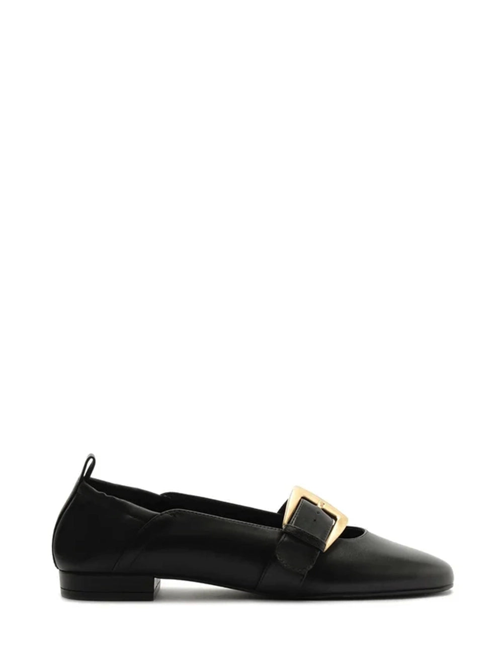 SABRINA#AREZZO#A1311700300003#BLACK