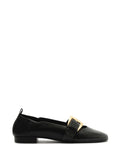 SABRINA#AREZZO#A1311700300003#BLACK