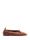 SABRINA#AREZZO#A1323900280004#BROWN