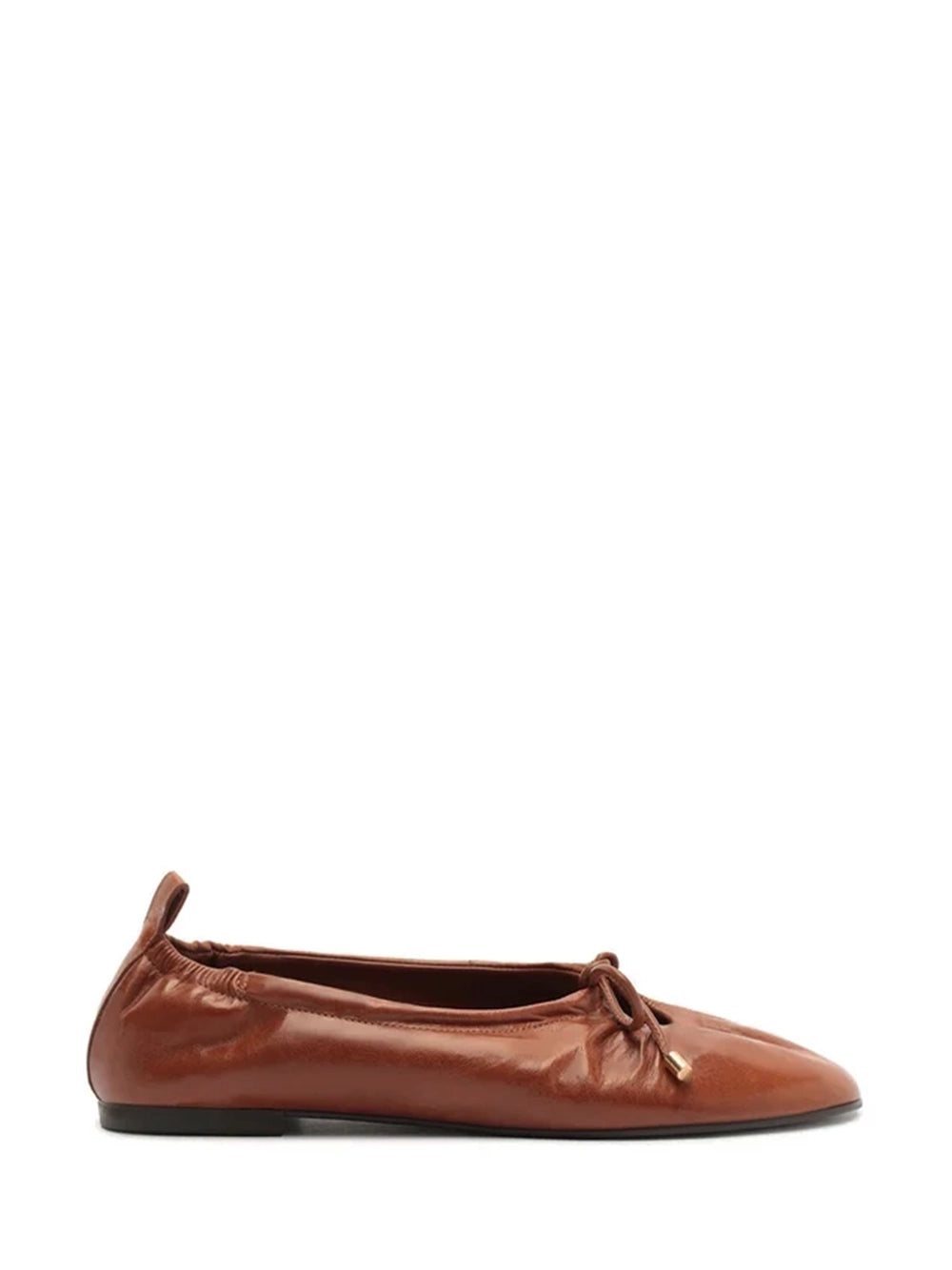 SABRINA#AREZZO#A1323900280004#BROWN