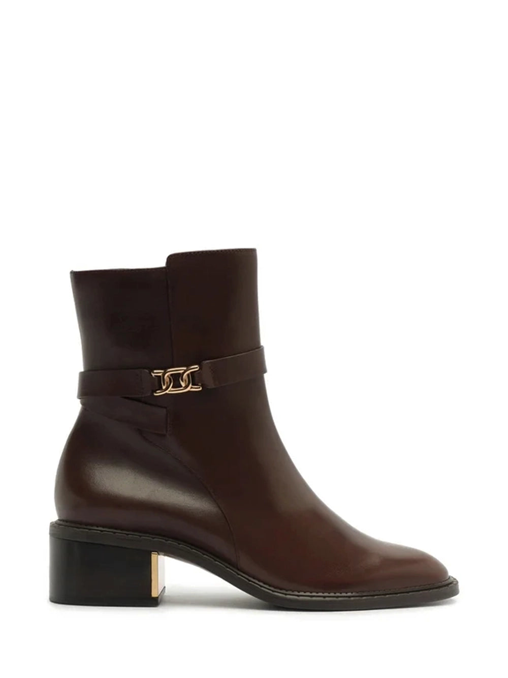 BOTA#AREZZO#A1373400030003#BROWN