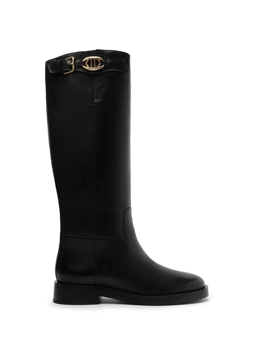 BOTA#AREZZO#A1373500010001#BLACK