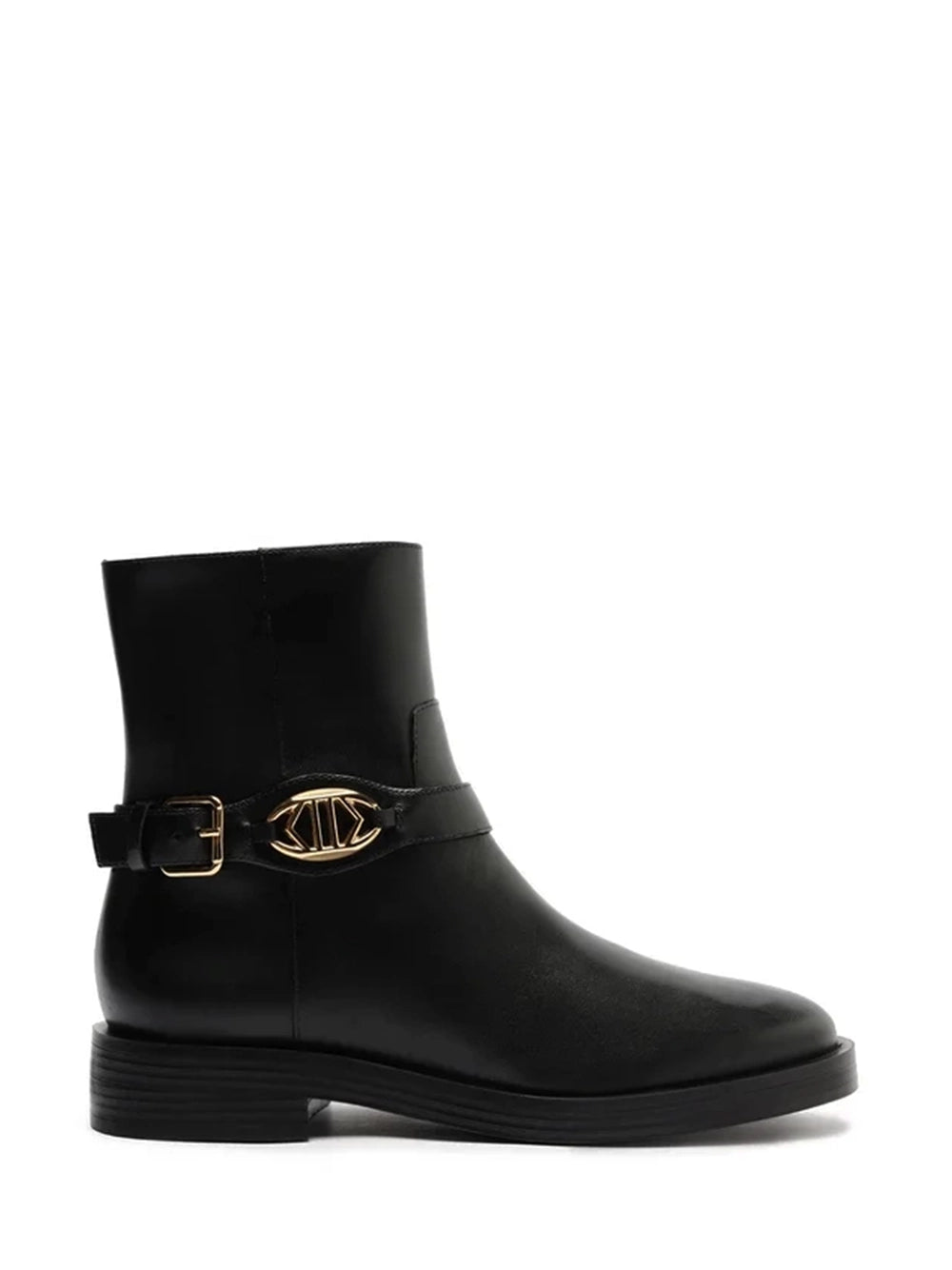 BOTA#AREZZO#A1373500020001#BLACK