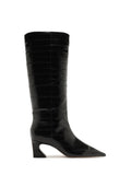 BOTA#AREZZO#A1407800020001#BLACK