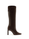BOTA#AREZZO#A1413400070001#BROWN