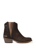BOTA#CUBANAS#BELL205BROWN2#BROWN