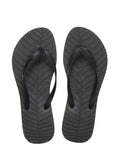 Black Slipper