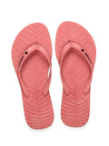 Chinelo Rosa Claro