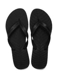 Chinelo Preto, Feel the Nature Homem