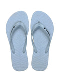 Chinelo Azul Claro