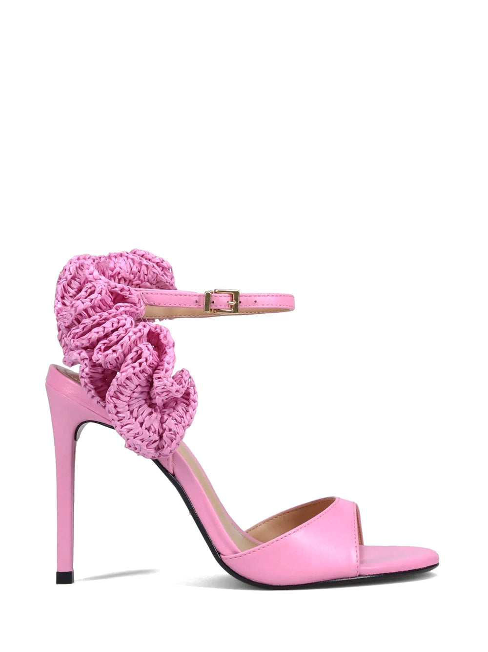 SANDALIA#SCHUTZ#S2208700470002#PINK