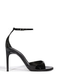 SANDALIA#SCHUTZ#S2212400010002#BLACK