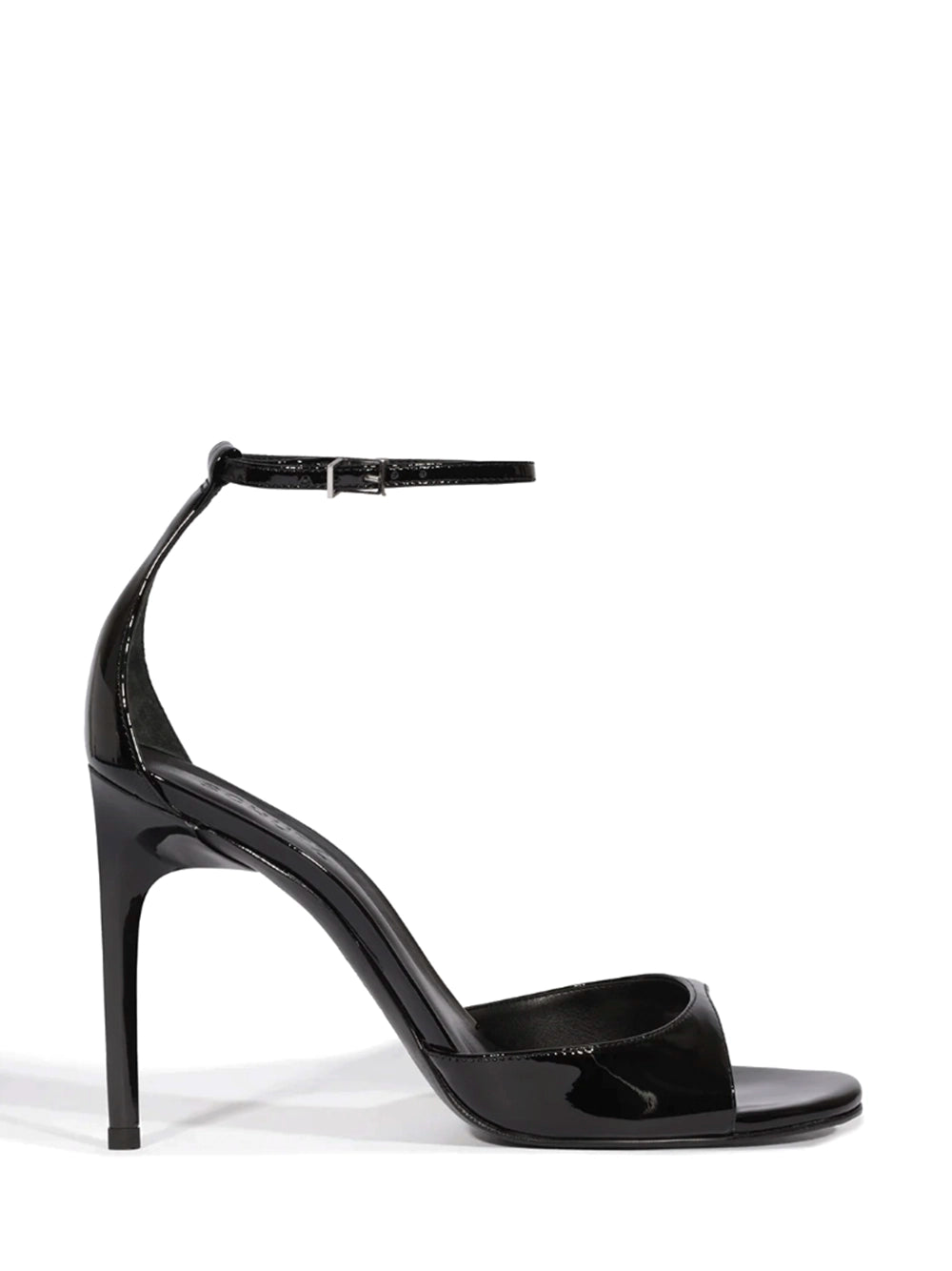 SANDALIA#SCHUTZ#S2212400010002#BLACK