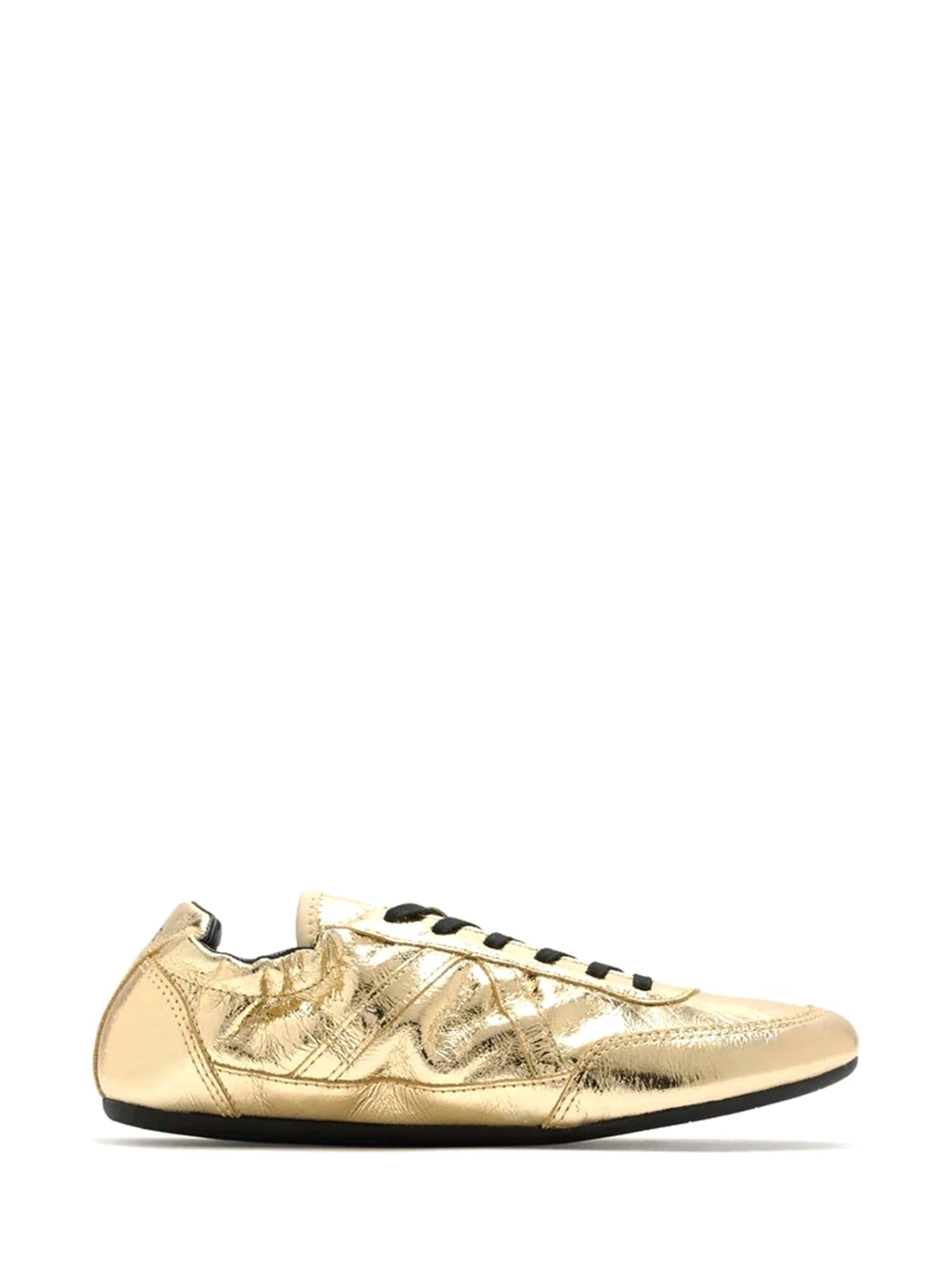 TENNIS#SCHUTZ#S2244500020005#GOLD