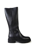 BOTA#CUBANAS#TAG100BLACK#BLACK