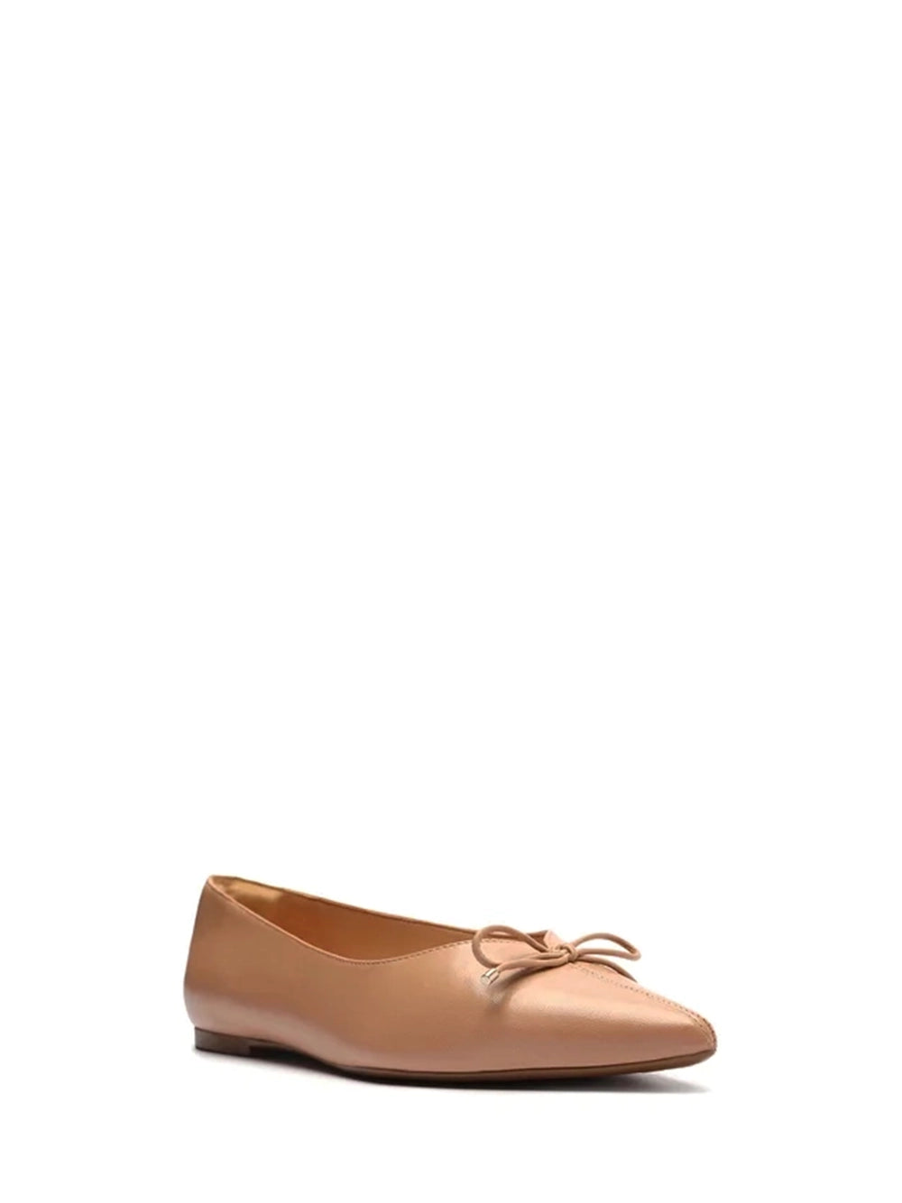 SABRINA#AREZZO#A1190600900005#BEIGE