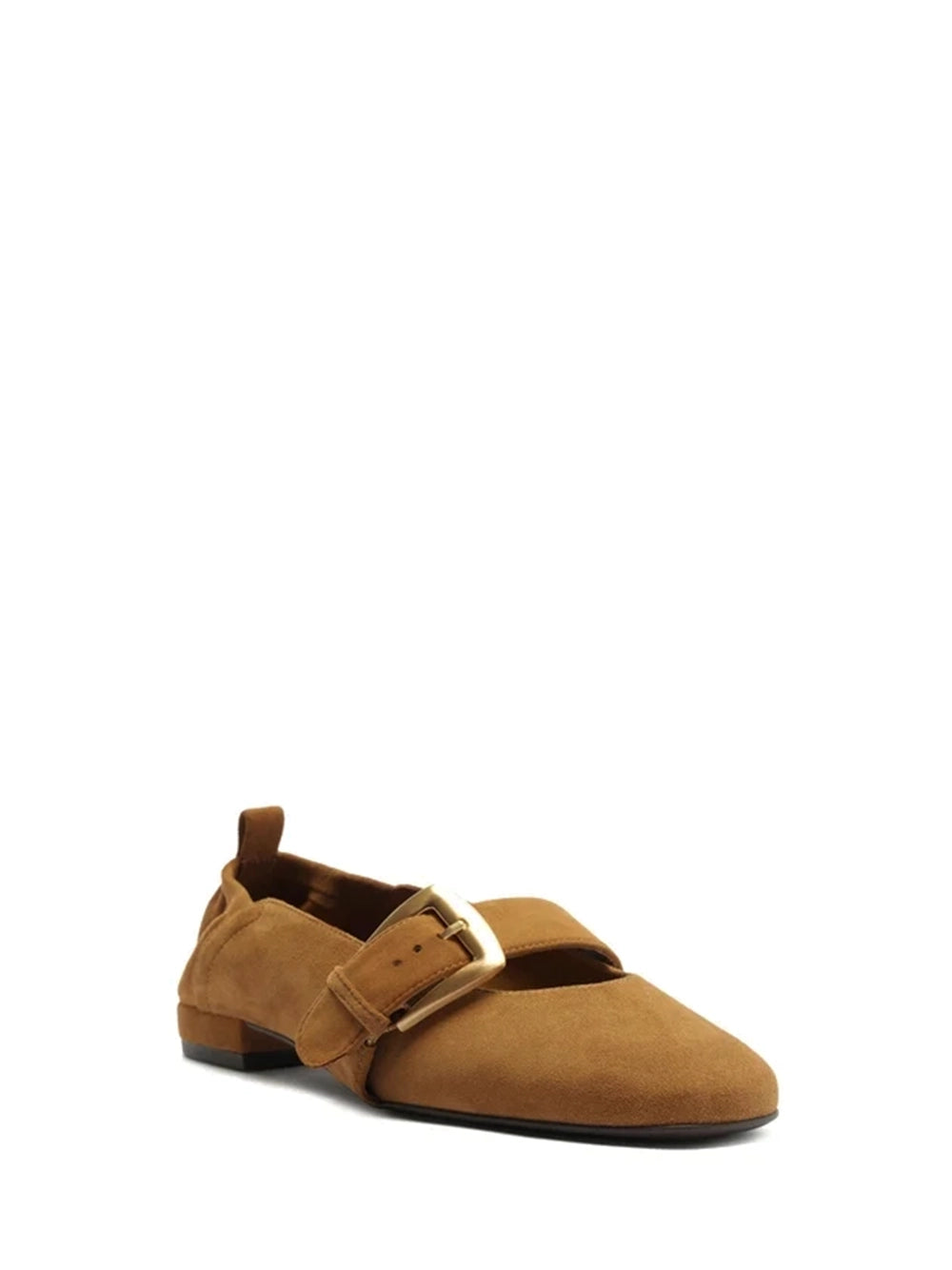 SABRINA#AREZZO#A1311700300002#BROWN