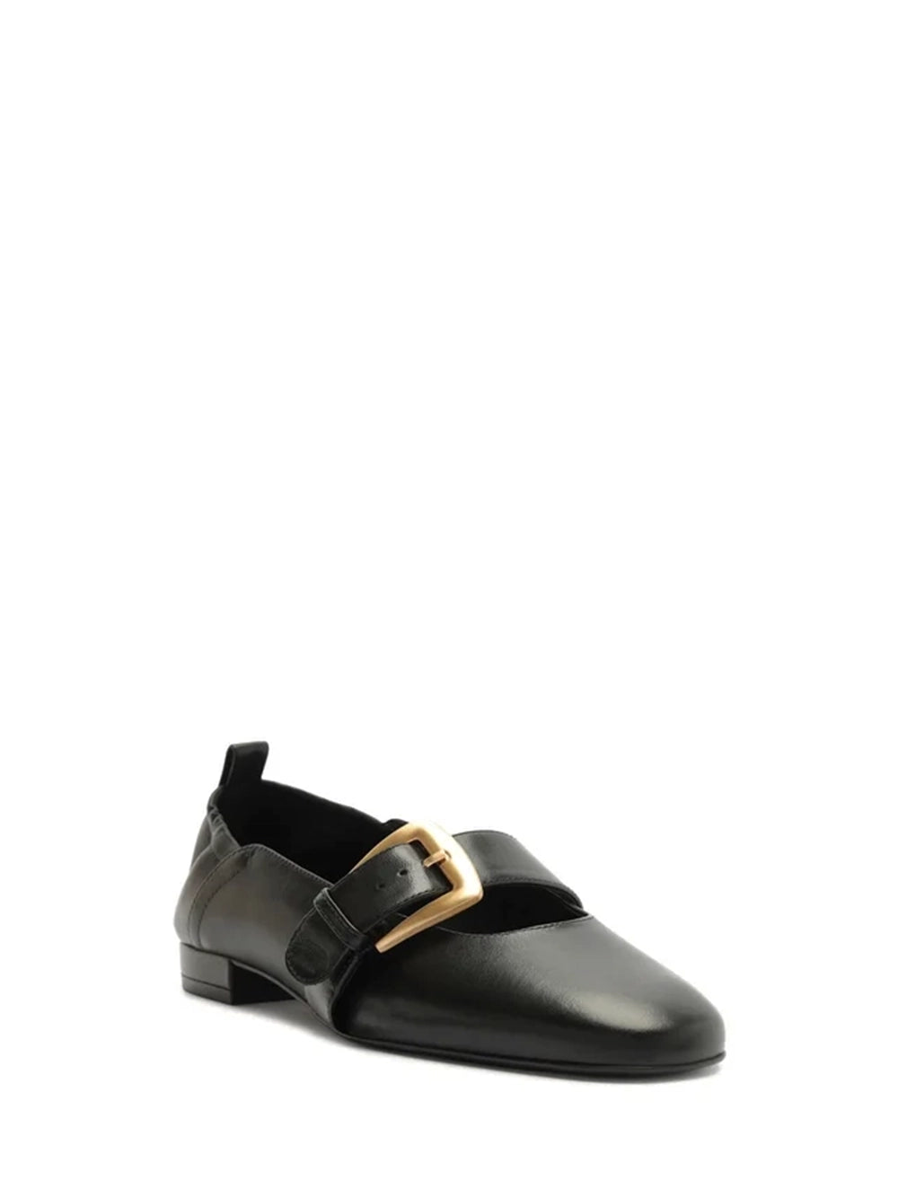 SABRINA#AREZZO#A1311700300003#BLACK