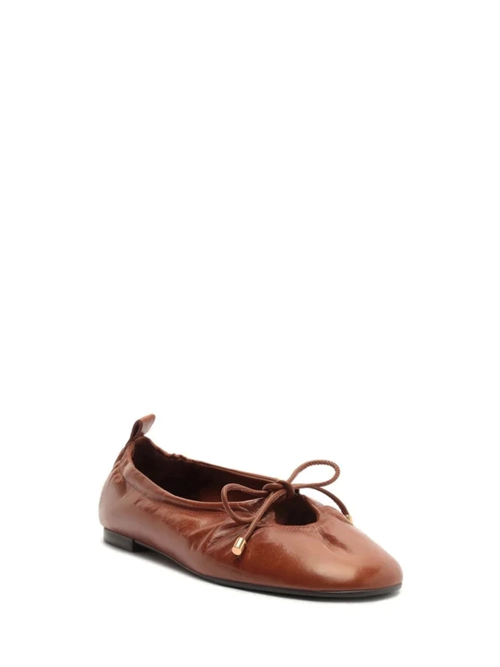 SABRINA#AREZZO#A1323900280004#BROWN
