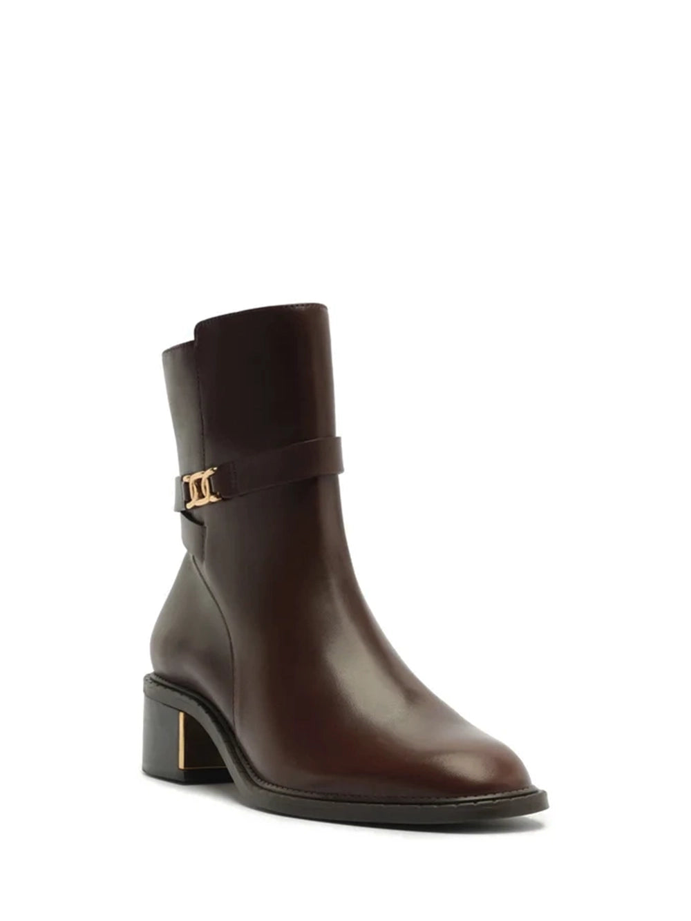 BOTA#AREZZO#A1373400030003#BROWN