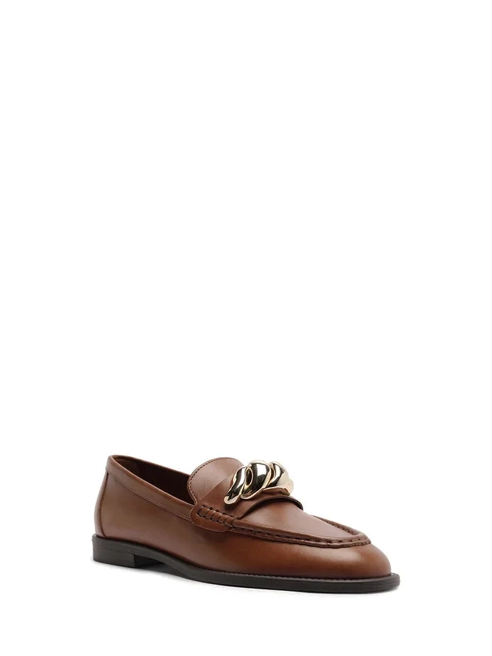 MOCASSIM#AREZZO#A1387300200001#BROWN