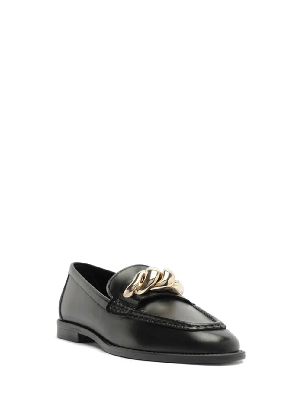 MOCASSIM#AREZZO#A1387300200002#BLACK