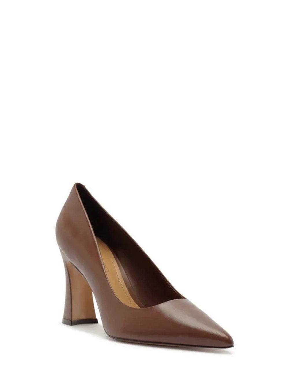 SCARPIN#AREZZO#A1403300010005#BROWN