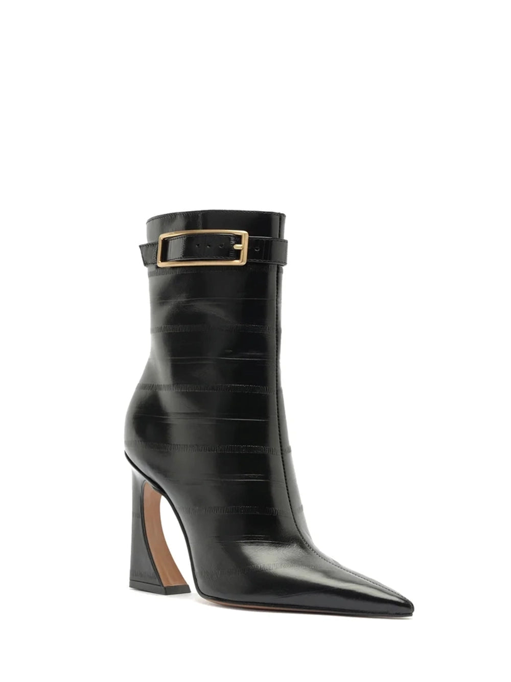 BOTA#AREZZO#A1407700020001#BLACK