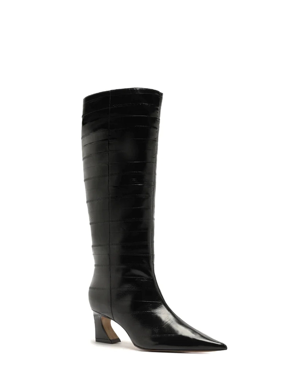 BOTA#AREZZO#A1407800020001#BLACK