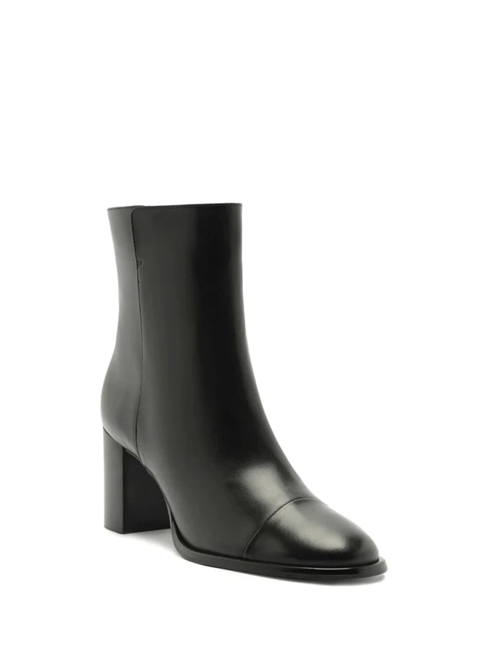 BOTA#AREZZO#A1411900010001#BLACK