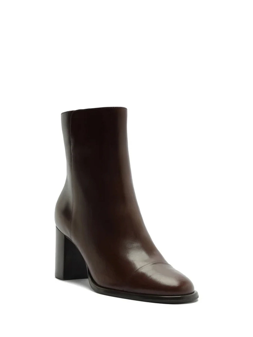 BOTA#AREZZO#A1411900010002#BROWN