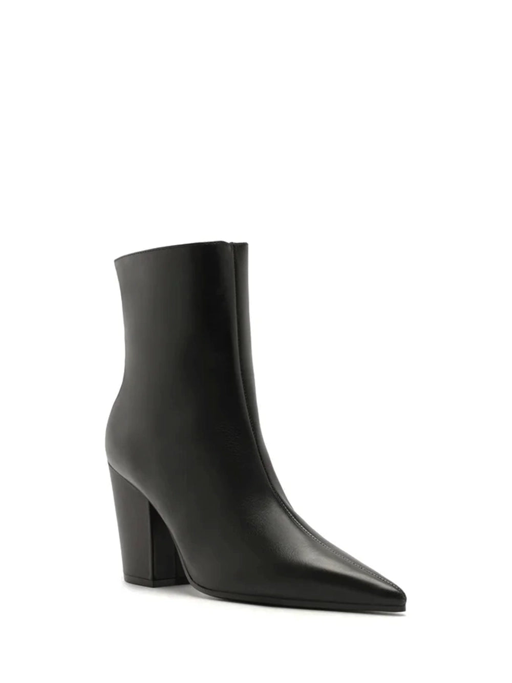 BOTA#AREZZO#A1412100010004#BLACK