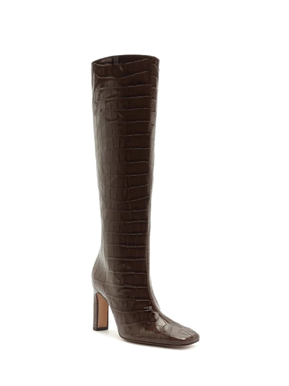 BOTA#AREZZO#A1413400070001#BROWN