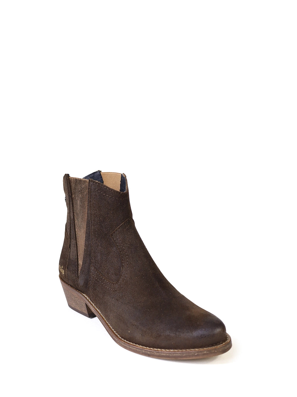BOTA#CUBANAS#BELL205BROWN2#BROWN