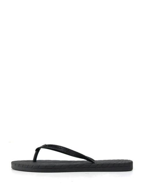 Black Slipper