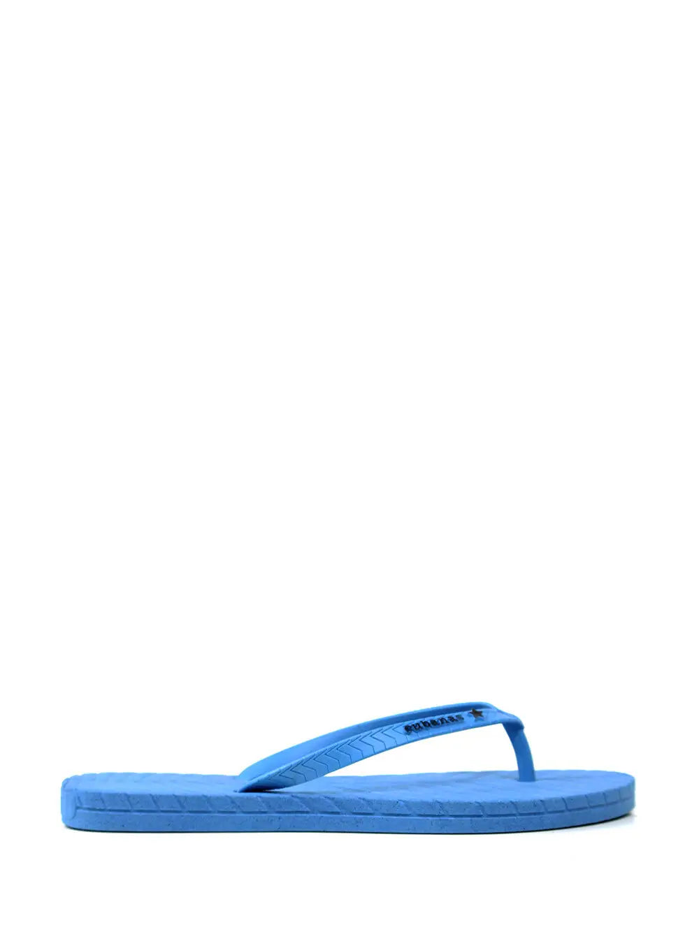 Chinelo Azul