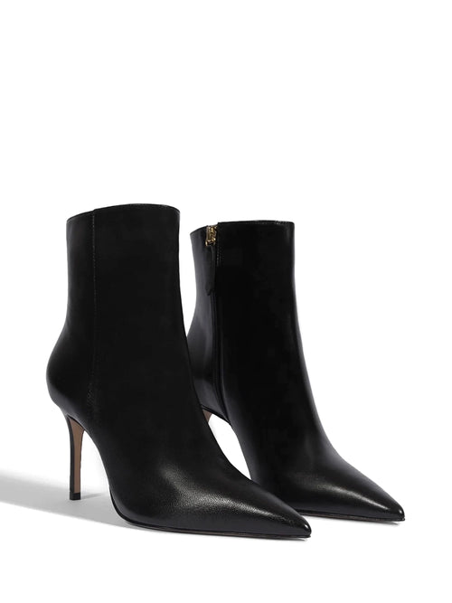 BOTA#SCHUTZ#S2205900020005#BLACK
