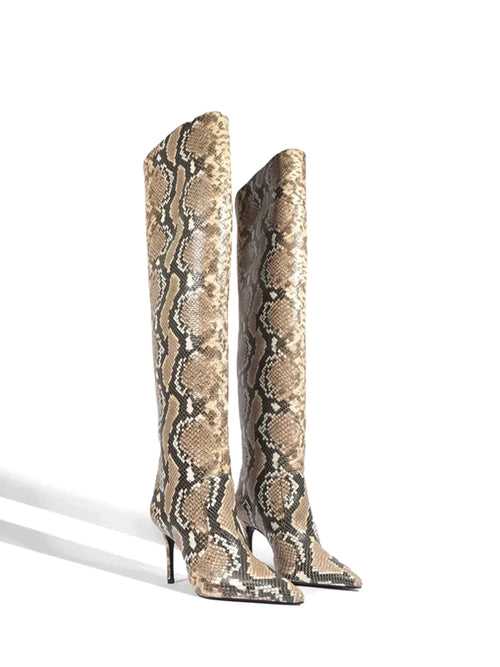 BOTA#SCHUTZ#S2205900630009#GREY