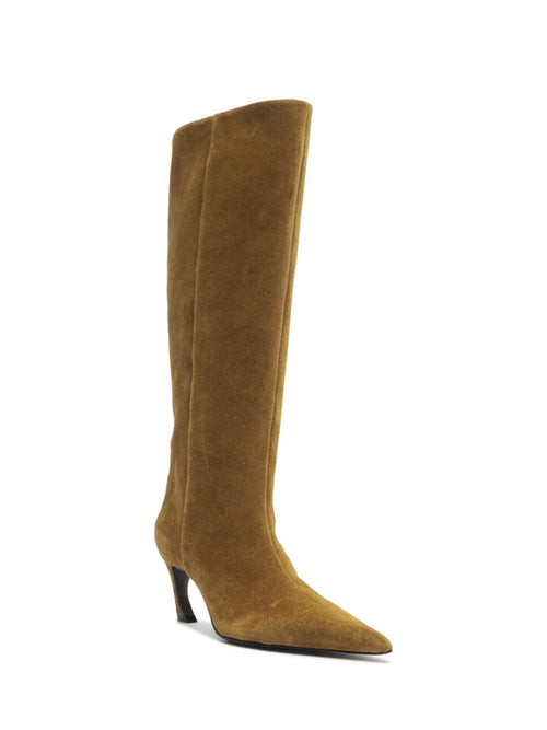 BOTA#SCHUTZ#S2212500220002#GREEN