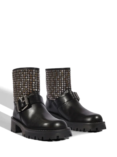 BOTA#SCHUTZ#S2235300200001#BLACK