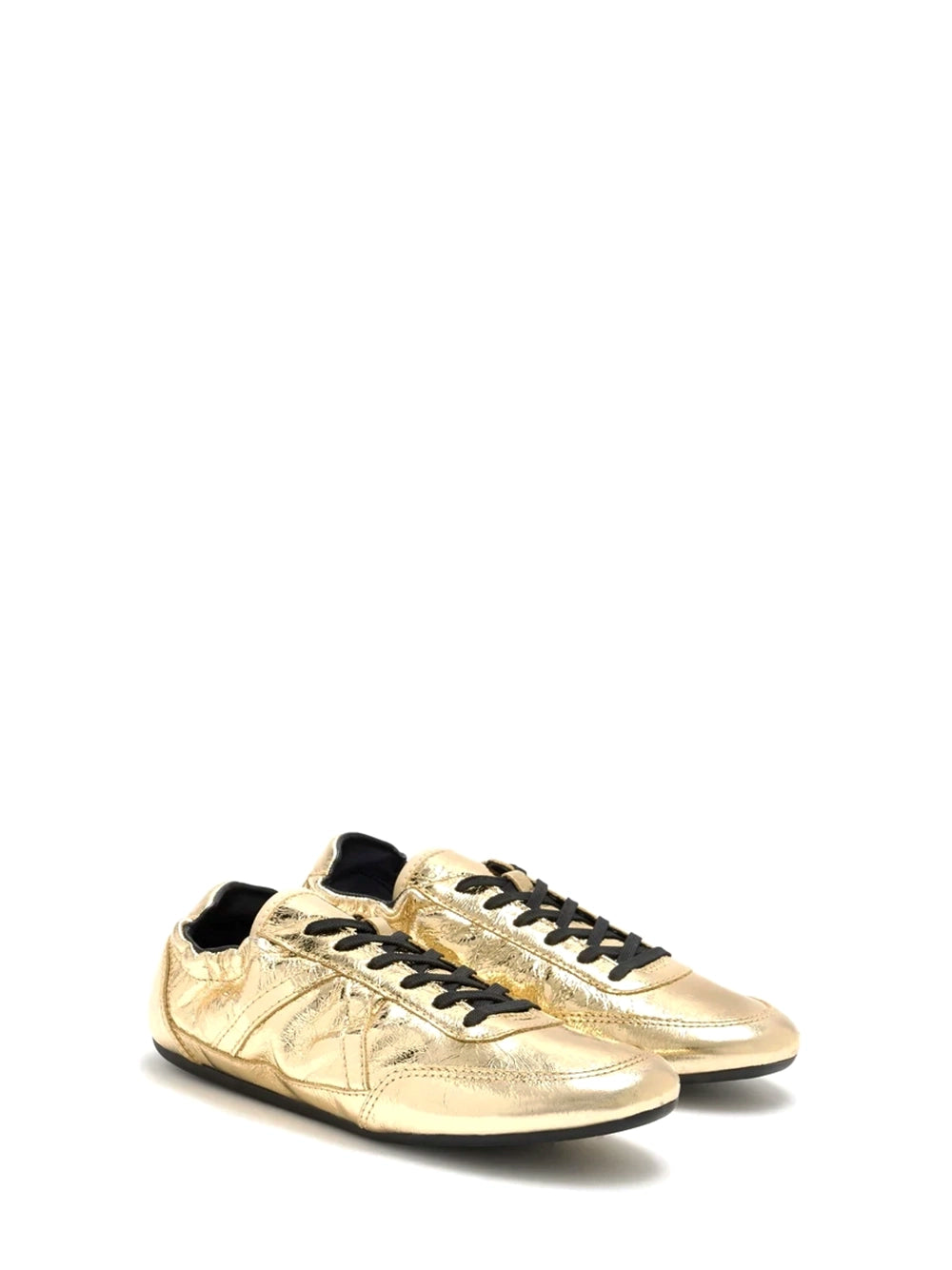 TENNIS#SCHUTZ#S2244500020005#GOLD