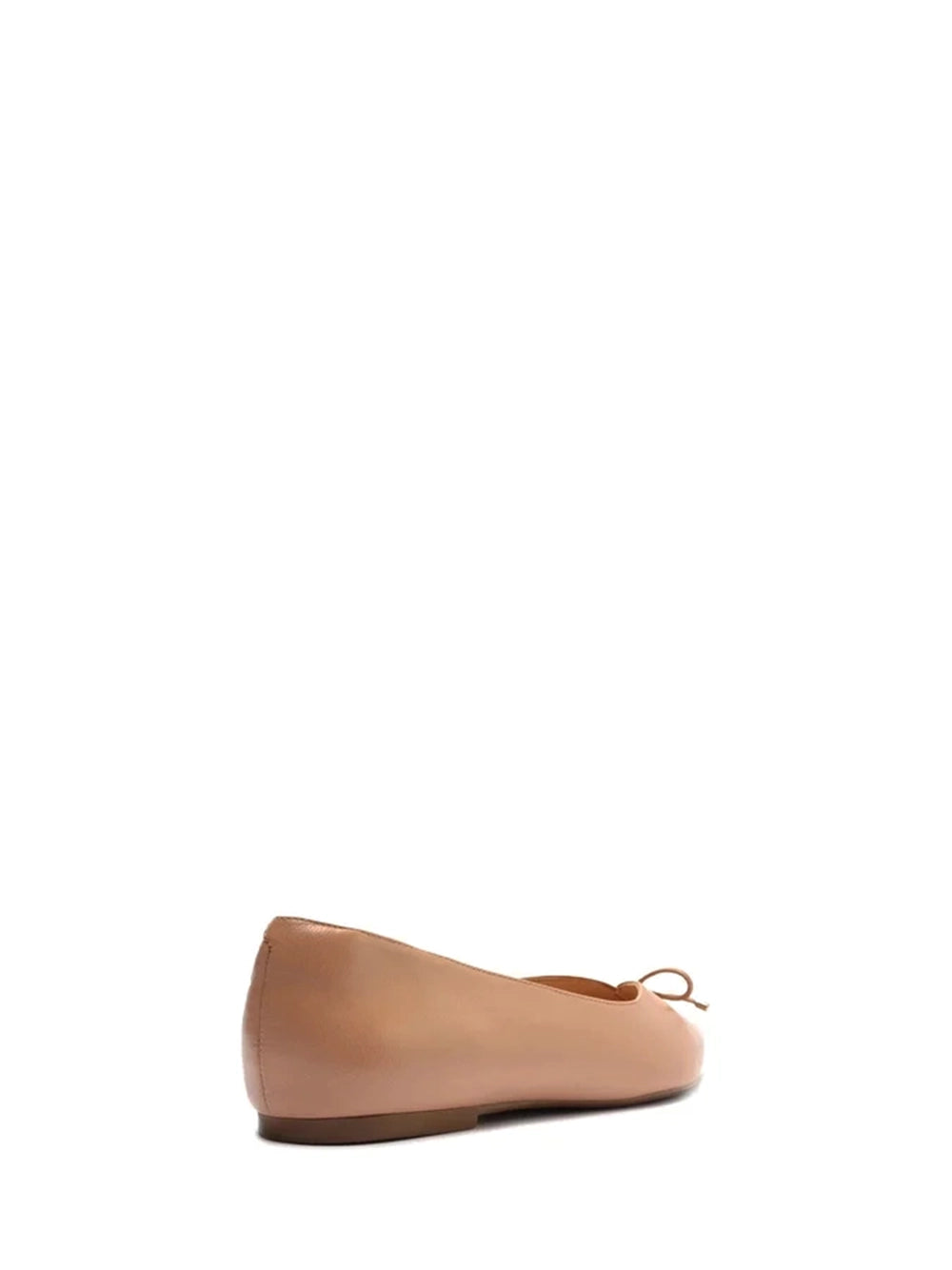 SABRINA#AREZZO#A1190600900005#BEIGE