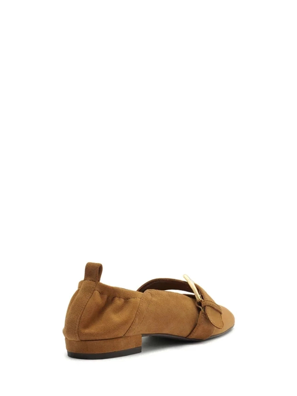 SABRINA#AREZZO#A1311700300002#BROWN