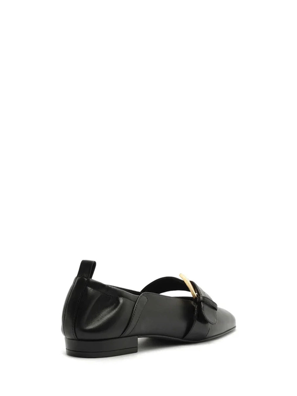 SABRINA#AREZZO#A1311700300003#BLACK