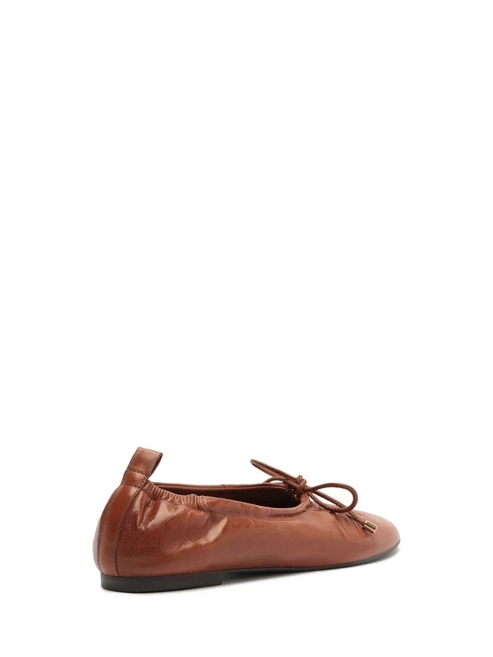 SABRINA#AREZZO#A1323900280004#BROWN