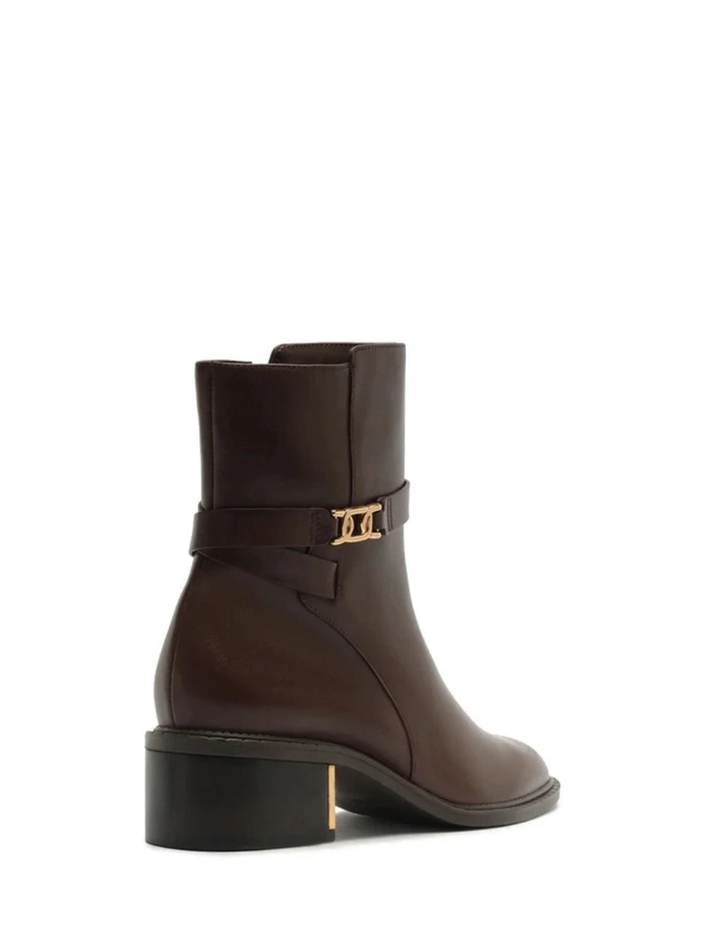 BOTA#AREZZO#A1373400030003#BROWN